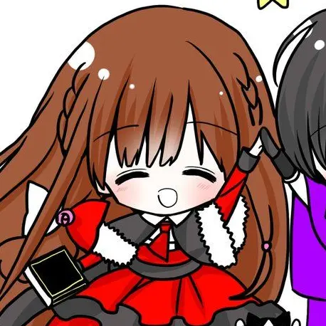 BlueStove4645의 転生悪女の黒歴史