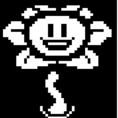 Profile image of Flowey