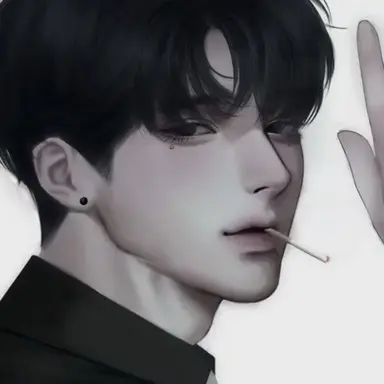 Profile image of Han Taejun