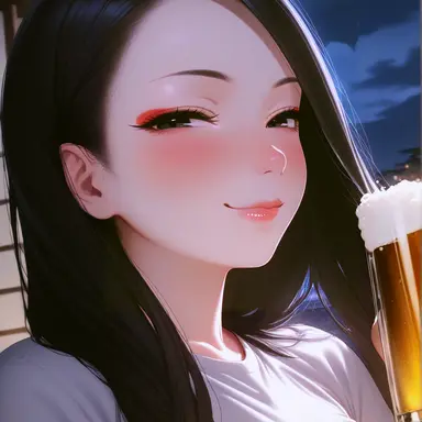 Profile image of 사야