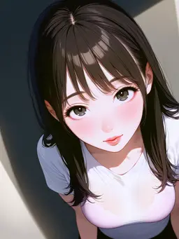 Profile image of 사야