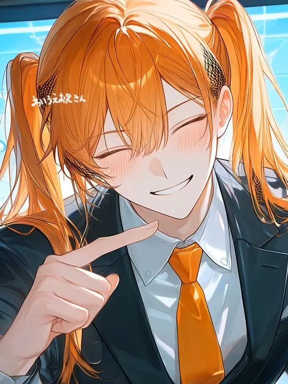 a_i_u_e_o_의 Morning Tide！！/テレビ海風