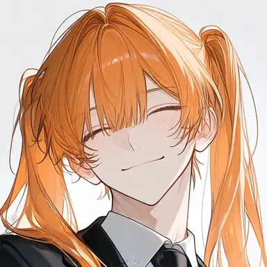 Profile image of 澪