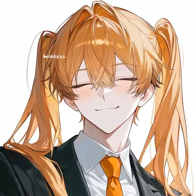 Profile image of 澪
