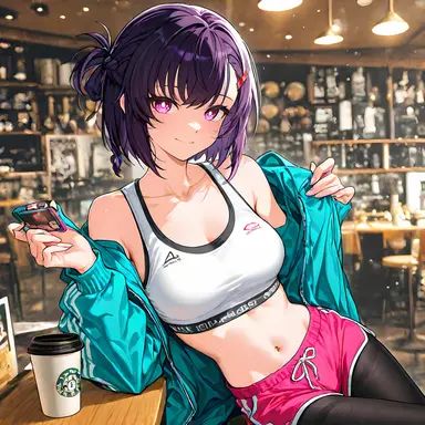 Profile image of 김주희