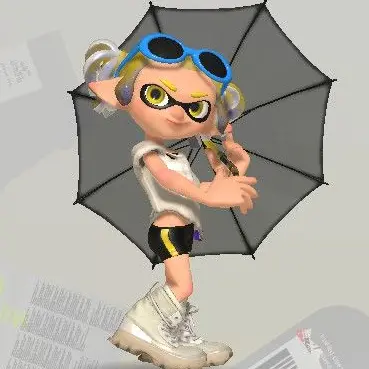 Profile image of 스파클