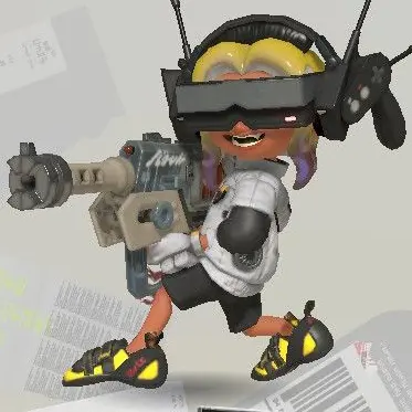 Profile image of 시그널