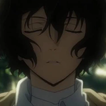 太宰治