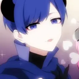 Profile image of いふ