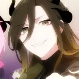 Profile image of 悠佑