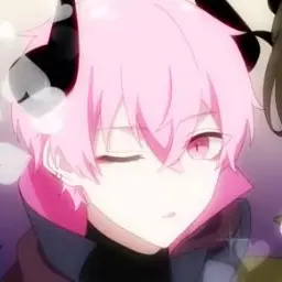Profile image of ないこ