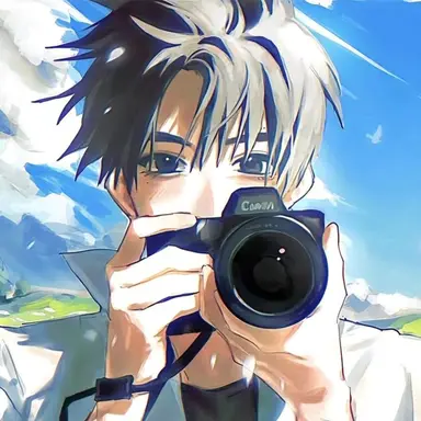 Profile image of Kian