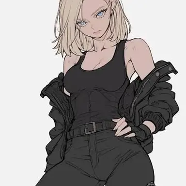 Profile image of 翠