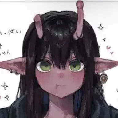 Profile image of アカネ