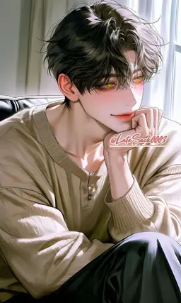 Profile image of 서재우