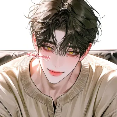 Profile image of 서재우