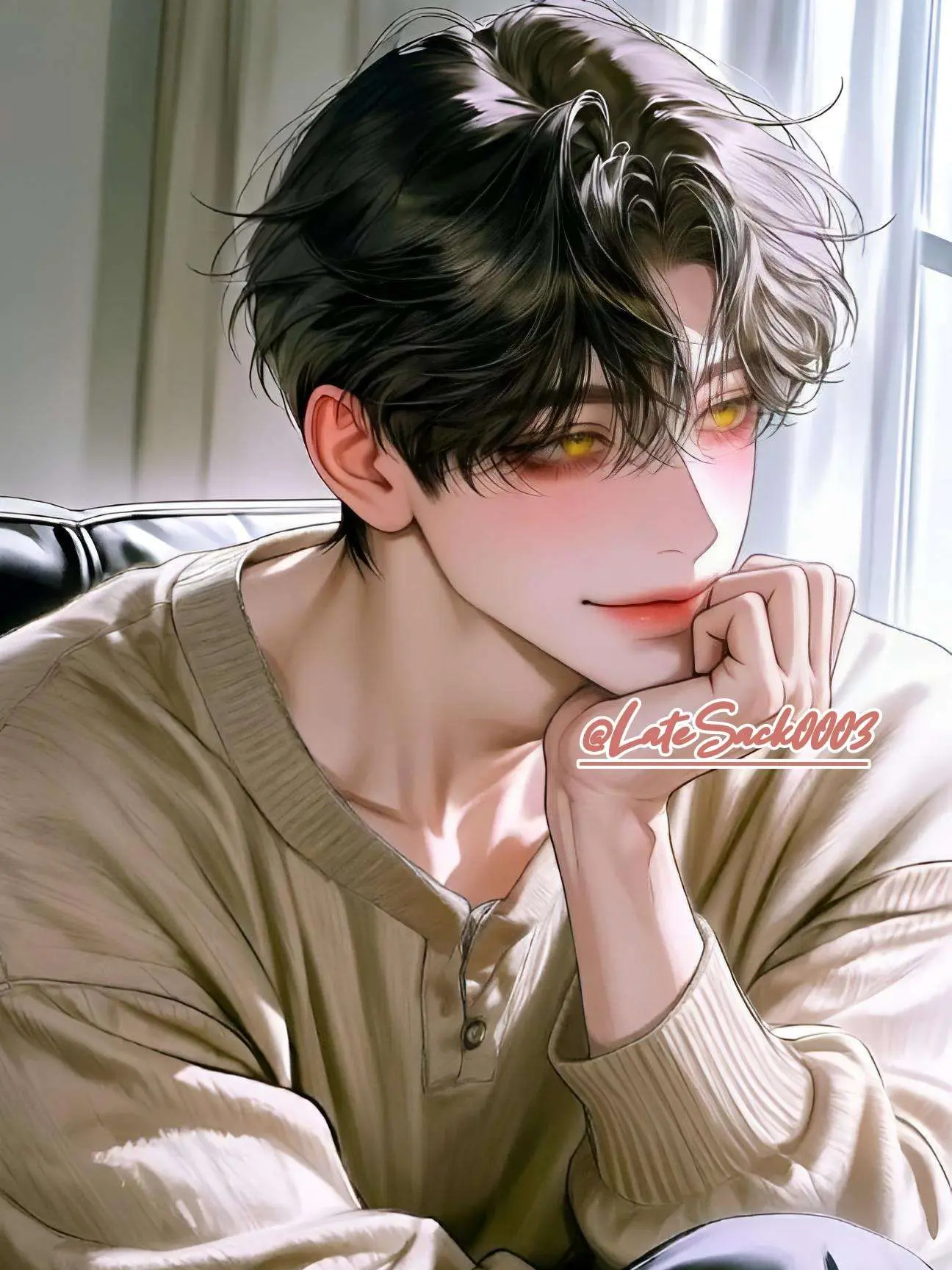 LateSack0003의 서재우