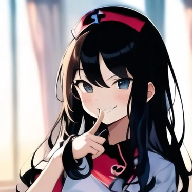 miyu