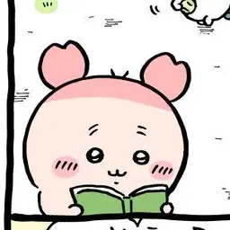 Profile image of 헌책방