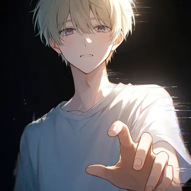 Profile image of Oren