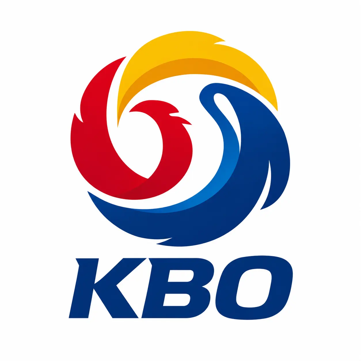CockyBilby3690의 KBO리그에서 살아남기
