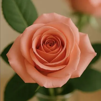 Profile image of 조인범
