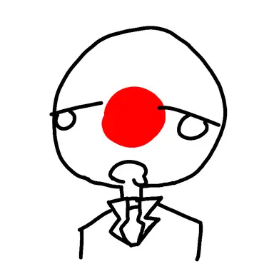 Profile image of カンヒュ