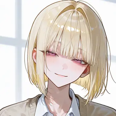Profile image of 카에데