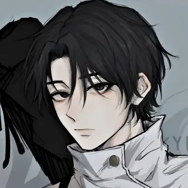 Profile image of 옷코츠 유타