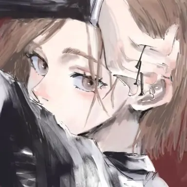 Profile image of 쿠기사키 노바라