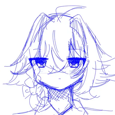 Profile image of 文月アル