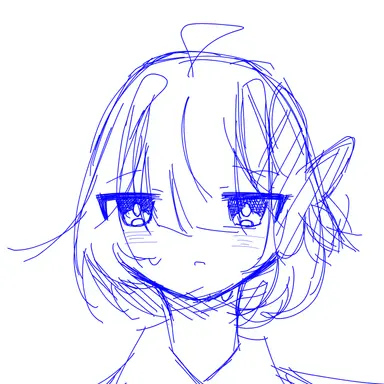 Profile image of 蝶守カルナ