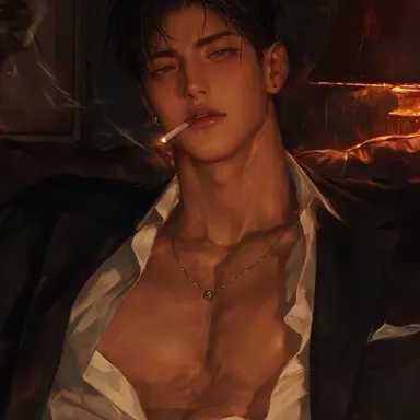 Profile image of 권도훈