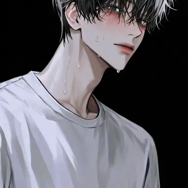 Profile image of しひも