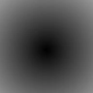 Profile image of 葛葉