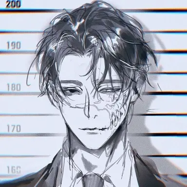 Profile image of 新谷 烈