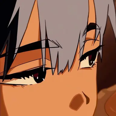 Profile image of 이반