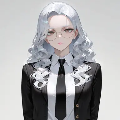 Profile image of 한미영