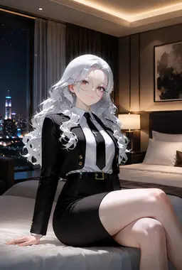 Profile image of 한미영