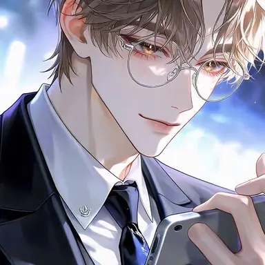 Profile image of 彰人