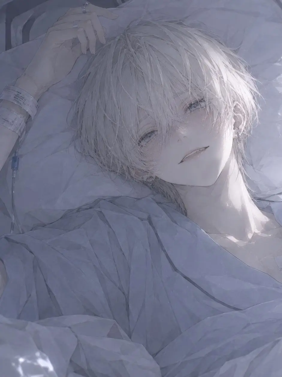 RipeCream0461의 僕、もうすぐ星になります