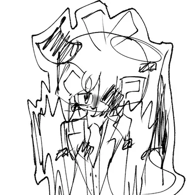 Profile image of 센렌트린