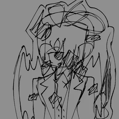 Profile image of 센렌트린