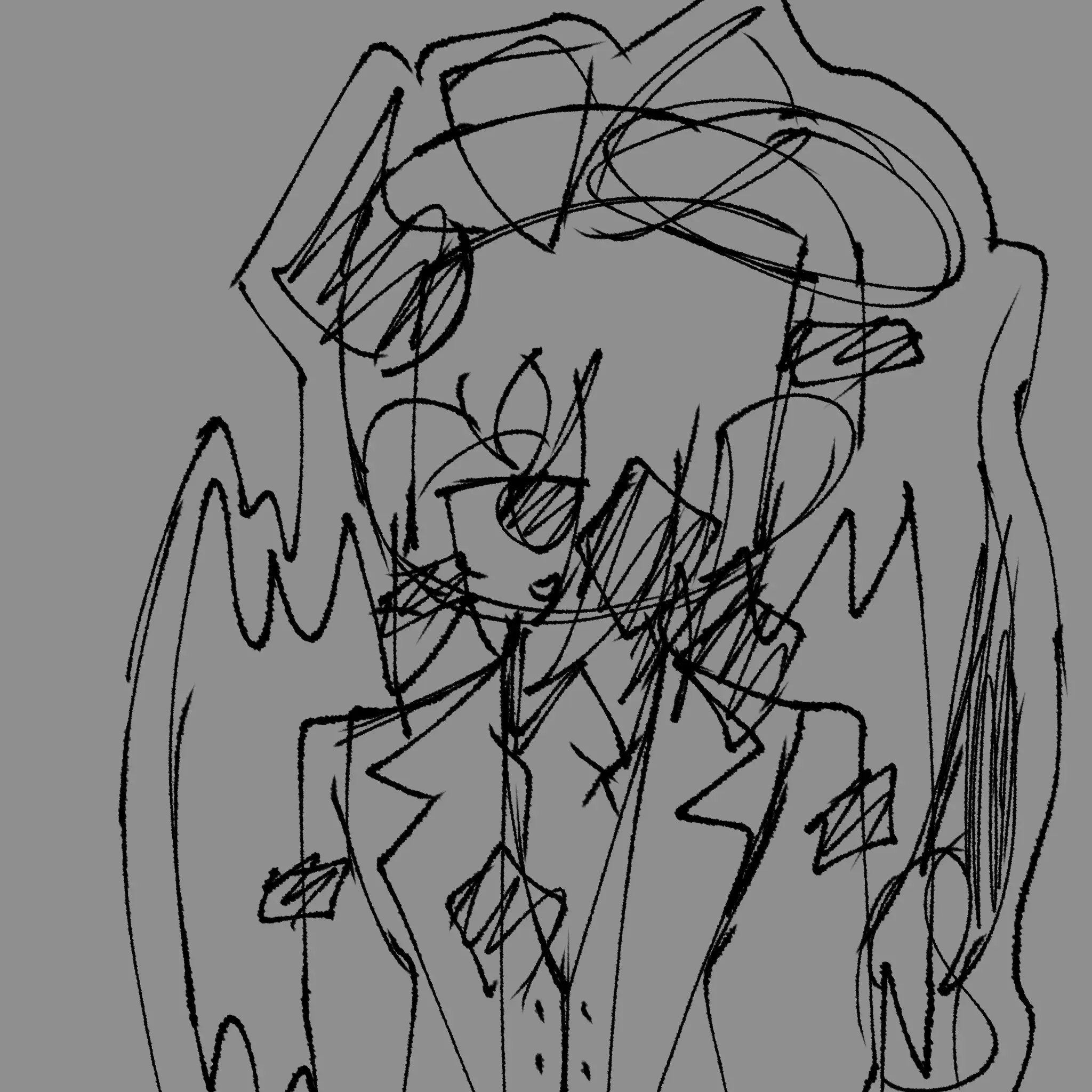 SEARCH의 센렌트린