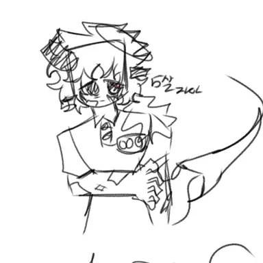 Profile image of 5살 자아