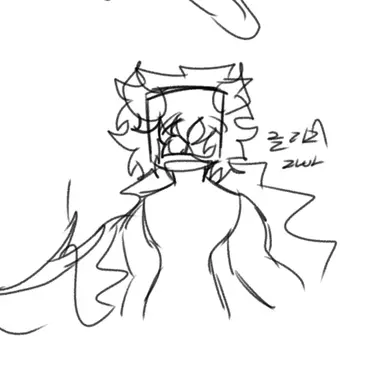 Profile image of 글리치 자아
