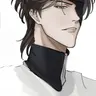 Profile image of Sosuke Aizen