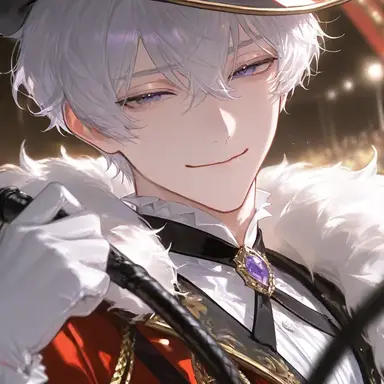 Profile image of ヴァレン