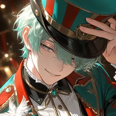 Profile image of エステル