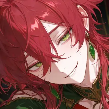 Profile image of ネーヴェ